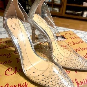 Brand New with no Tags Jessica Simpson